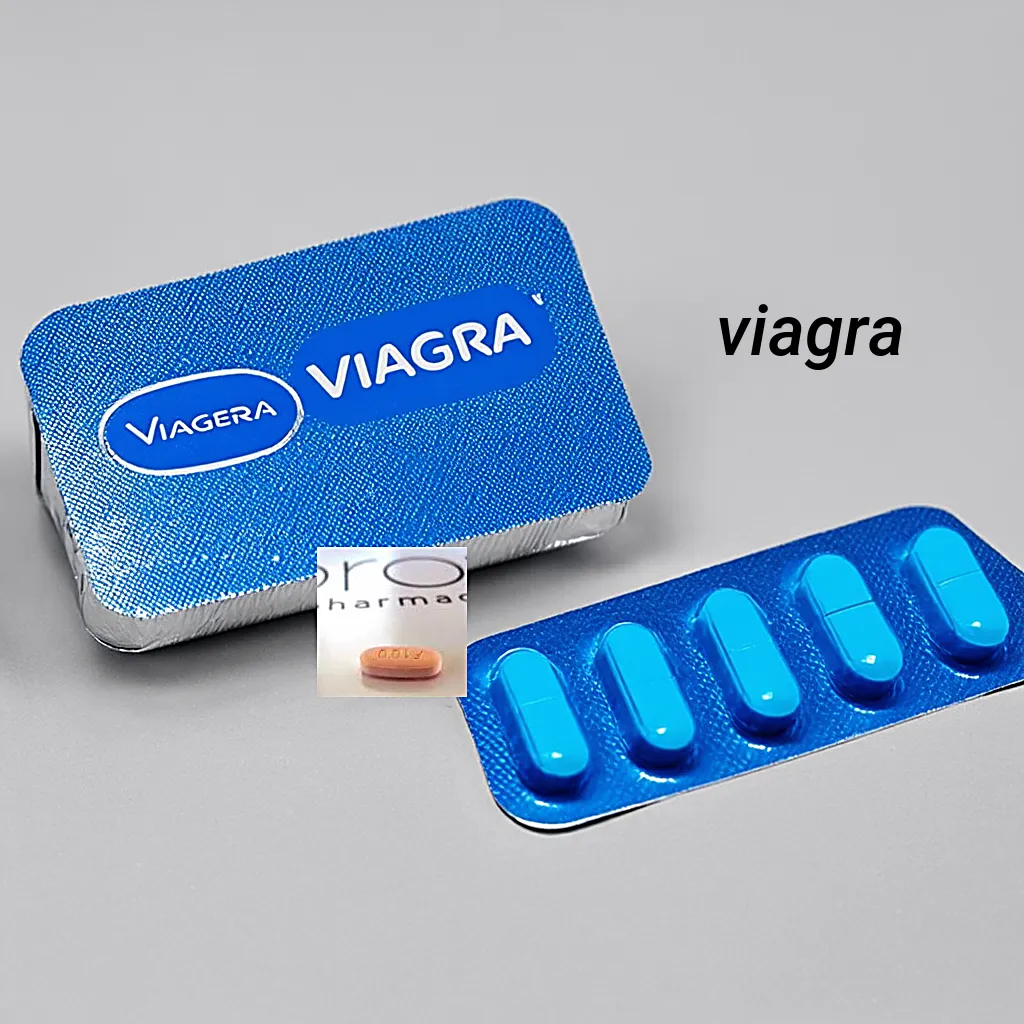 Viagra generico dosi consigliate